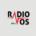Radio Vos - FM 90.1